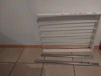 Ikea Pax Hosenaufhängung für 50 cm Schrank Hessen - Kelkheim Vorschau