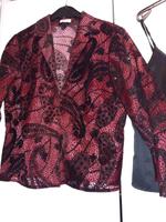 CHICES OUTFIT, JÄCKCHEN U TOP Niedersachsen - Steinfeld Vorschau