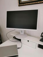 PC Monitor Fujitsu grau  27 Zoll Nordrhein-Westfalen - Moers Vorschau