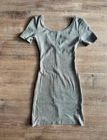 Graues Kleid H&M Rheinland-Pfalz - Boppard Vorschau
