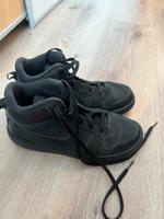 Nike Court Borough Mid Black Duisburg - Duisburg-Mitte Vorschau