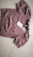 Kurzarm Pullover Sachsen - Großröhrsdorf Vorschau