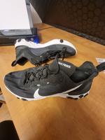 Nike Sportschuhe 40 Thüringen - Schmalkalden Vorschau