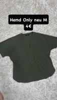 Tshirt Hemd Only neu m Leipzig - Sellerhausen-Stünz Vorschau