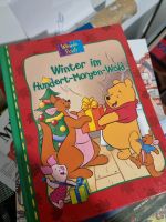 Winnie Puuh, Winter im Hundert-Morgen-Wald Aubing-Lochhausen-Langwied - Aubing Vorschau