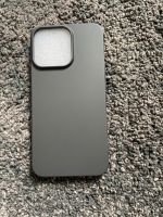 iPhone 13 Pro Hülle / Case NEU Hessen - Ortenberg Vorschau