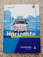 ISBN 9783141156218 Horizonte Geschichte Gymnasium 4 Rheinland-Pfalz - Koblenz Vorschau