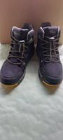 Jack Wolfskin Outdoorschuhe  Gr. 39 Niedersachsen - Bad Harzburg Vorschau