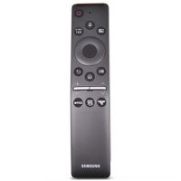 Samsung Fernbedienung Smart TV Remote Control Hessen - Limburg Vorschau