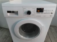 Waschmaschine Siemens 7Kg A+++ VarioPerfect IQ300 1 Jahr Garantie Pankow - Prenzlauer Berg Vorschau