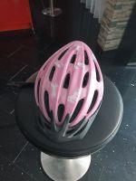 Fahrradhelm mit Einhörnern, Größe XS-S Berlin - Biesdorf Vorschau