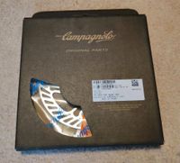 Campagnolo AFS 140 disc brake Bremsscheibe Bayern - Regensburg Vorschau