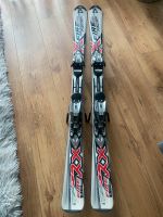 Fischer Ski 140 cm Nordrhein-Westfalen - Mönchengladbach Vorschau