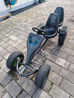 Kettcar, Gokart Bayern - Bad Aibling Vorschau