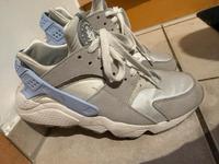 Nike huarache Nordrhein-Westfalen - Elsdorf Vorschau