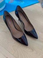 Calvin Klein Lack Pumps 37 Altstadt-Lehel - München/Lehel Vorschau