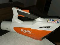 Stihl BGA 45akku Essen - Altenessen Vorschau