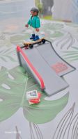 Playmobil Skater Baden-Württemberg - Brackenheim Vorschau