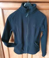 Black Bear Softshelljacke  Größe S 36 schwarz sehr guter Zustand Hessen - Rüsselsheim Vorschau