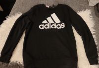 Adidas Pullover Rheinland-Pfalz - Worms Vorschau