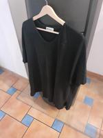 Ulla Popken T Shirts 50/52 Baden-Württemberg - Westerheim Vorschau