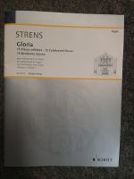 Gloria Album 1 / für Harmonium oder Orgel Bayern - Küps Vorschau