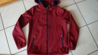 YIGGA Softshelljacke Jacke f. Mädchen Gr. 158 bourdeaux NEU Dortmund - Husen Vorschau