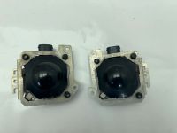 Audi A4 8W B9 A5 F5 Radarsensor Distronic 8W0907541 - 8W0907561 Bayern - Ingolstadt Vorschau