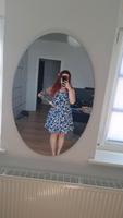 Sommerkleid Sachsen - Neustadt Vorschau