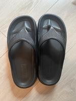 Pummys FlipFlops Bayern - Mömbris Vorschau