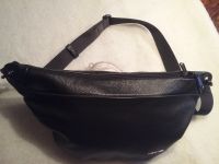 Mandarina Duck Handtasche Bodybag schwarz Rheinland-Pfalz - Waldbreitbach Vorschau