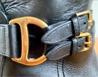 Stiefel ralph Lauren polo Niedersachsen - Goslar Vorschau