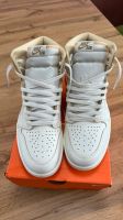 Nike Air Jordan One pro high og Craft Hessen - Weiterstadt Vorschau