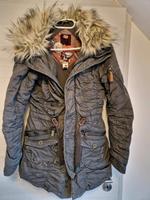 Khujo Winterjacke Nordrhein-Westfalen - Recke Vorschau