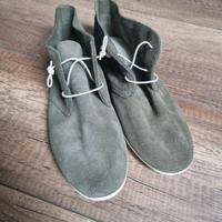 Echtleder Slipper 5th Avenue Bayern - Hösbach Vorschau