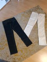 Damen Jeans Hosen Gr 38 H&M Amisu Bayern - Wilhelmsthal Vorschau