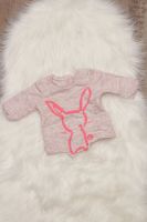 Pullover Next Bunny Hase Up to 1M (56cm) Saarland - Neunkirchen Vorschau