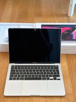 Apple MacBook Pro M2 | 2022 | 256 GB München - Laim Vorschau