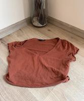 Crop Top von Shein Niedersachsen - Nordenham Vorschau
