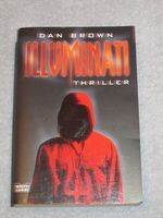 4 x Dan Brown, Illuminati, Sakrileg, Symbol, Origin, Thriller, Sp Bayern - Kirchdorf a. Inn Vorschau