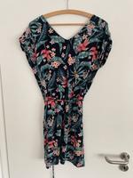 Sommerkleid von s.Oliver in Gr. 36 Nordrhein-Westfalen - Düren Vorschau