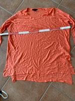 Mädchen/Damen Langarm Shirt Hessen - Bad Camberg Vorschau