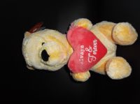 Winnie the Pooh Bär Disney Plüschteddy Teddybär Winnie Pooh NEU Niedersachsen - Helmstedt Vorschau