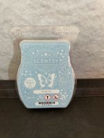 Scentsy bar frosty air schmelzwachs für duftlampe frisch Baden-Württemberg - Plankstadt Vorschau