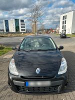 Renault  Clio 1.2 Zweiten Hand Köln - Kalk Vorschau