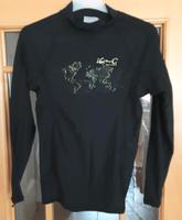 IQ UV Langarm Shirt Grössenangabe XS Bayern - Adelschlag Vorschau