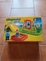Playmobil 123, Kinderspielplatz Hessen - Neuhof Vorschau