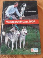 Buch Hundeerziehung  von Dr. Roger Mugford Baden-Württemberg - Orsingen-Nenzingen Vorschau