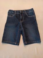 Shorts  Jeans  Kinder  Gr.146   'name it'   NEUWERTIG Niedersachsen - Reppenstedt Vorschau