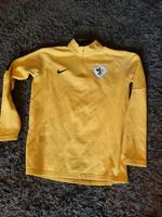 Sweater SF Wilmersdorf Gr M Berlin - Schöneberg Vorschau